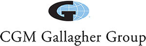 CGM Gallagher Insurance Brokers