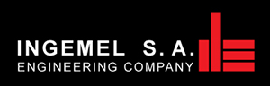 Ingemel S.A. LLC