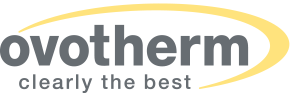 Ovotherm