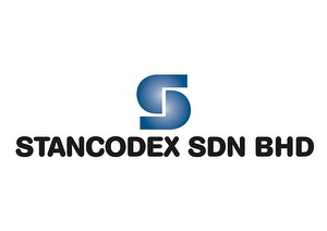 Stancodex SDN BHD