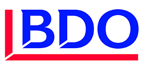 BDO