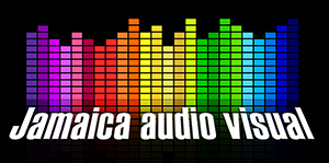Jamaica Audio Visual Co.