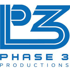 Phase 3 Productions Ltd.