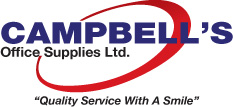 Campbells Office Supplies