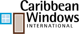 Caribbean Windows