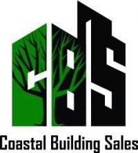 Coastal Building Sales