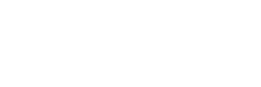 Masters specialty pharma logo.