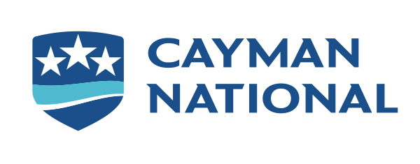 Cayman National bank logo