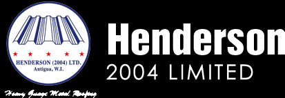 Henderson 2004 Limited logo