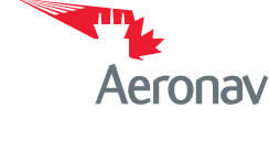Aeronav logo.