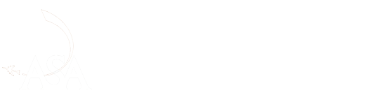 Airport Seating Alliance logo.
