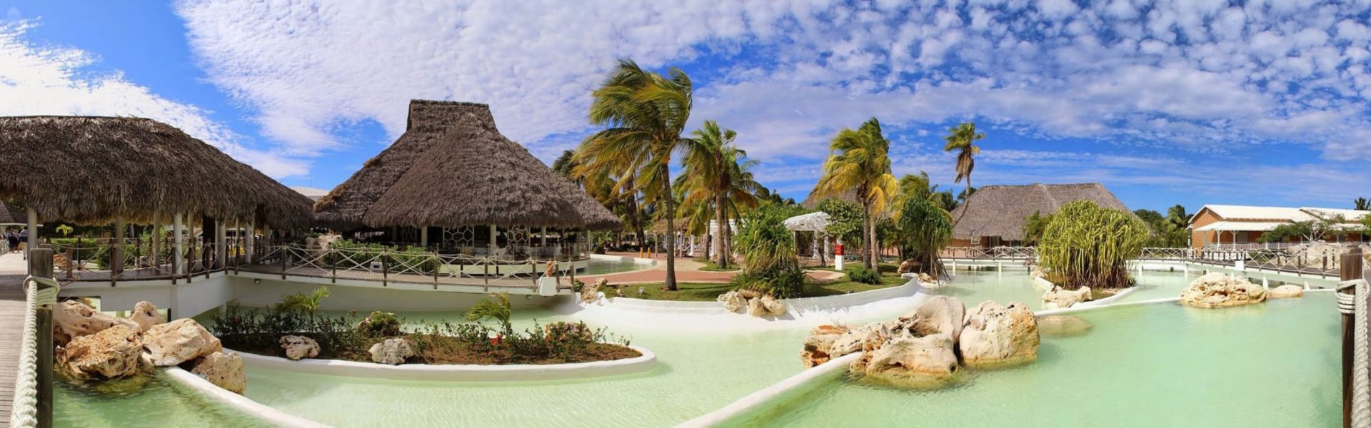 Ministry of Tourism & Investment Antigua/Barbuda Business View Caribbean