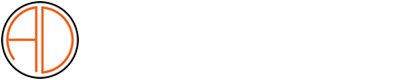 Atwell Dalgliesh (St. Lucia) Ltd. logo.