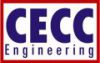 CECC Engineering logo.