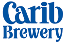 Carib Brewery Logo.