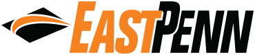 East Penn logo.