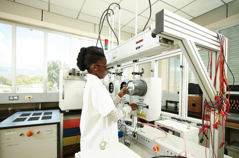 Bureau of Standards Jamaica Business View Caribbean