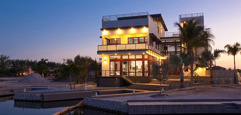 The Flowers Group - A legacy of Cayman excellence | Business View Caribbean