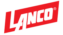 Lanco