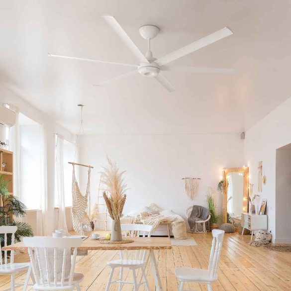 Tile City & Home Centre Kingston, Jamaica Business View Caribbean