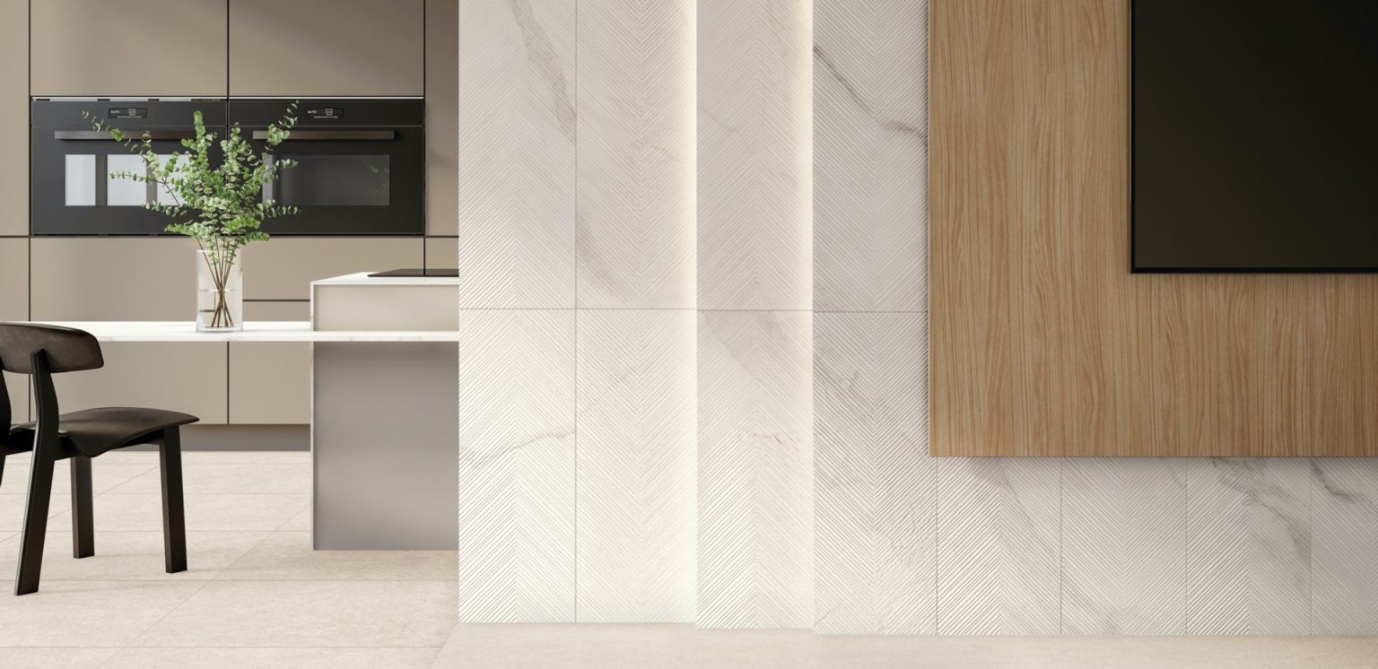 Tile City & Home Centre Kingston, Jamaica Business View Caribbean