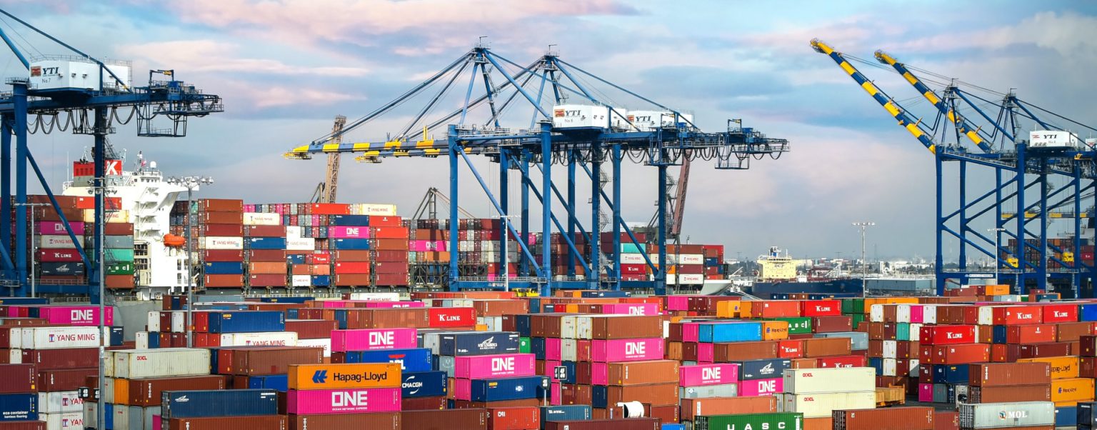 Laparkan Barbados Superior service with a clientcentered approach