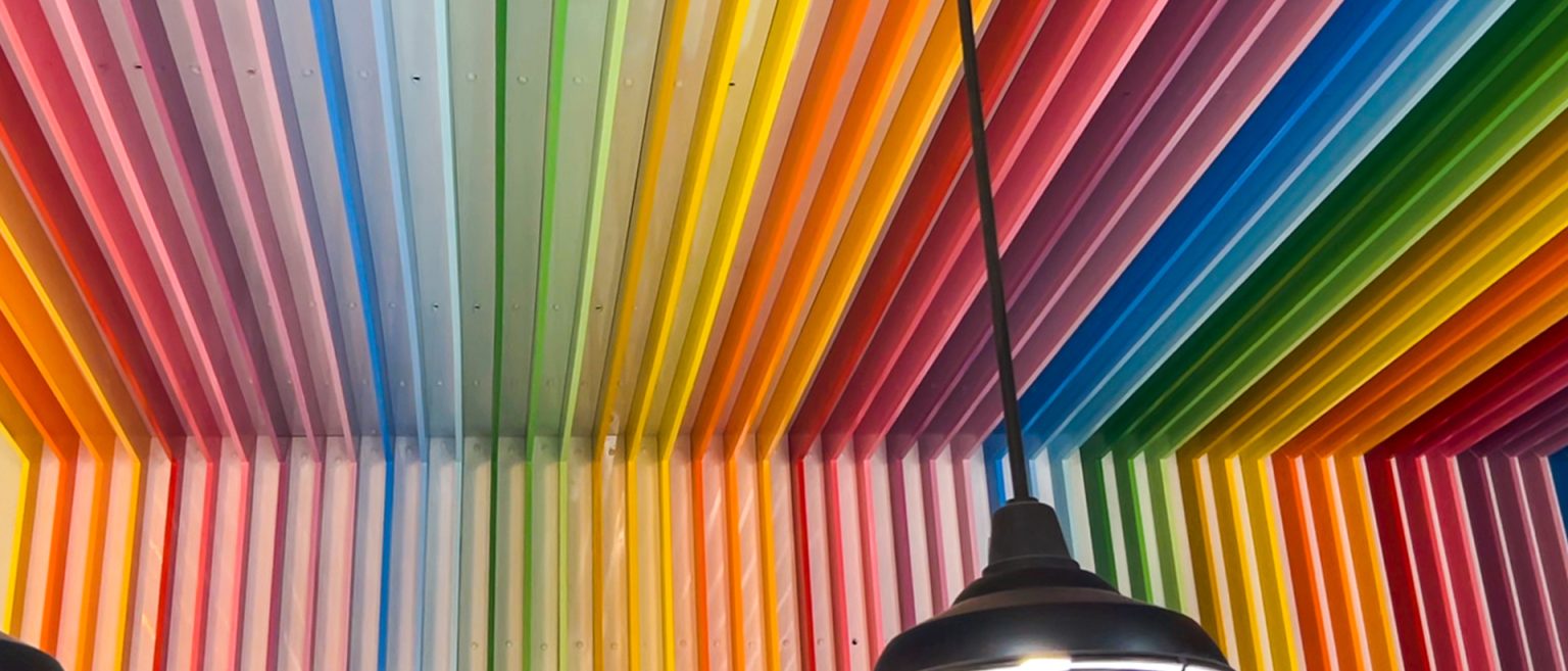 Berger Paints Barbados Limited Bridgetown, Barbados Business View