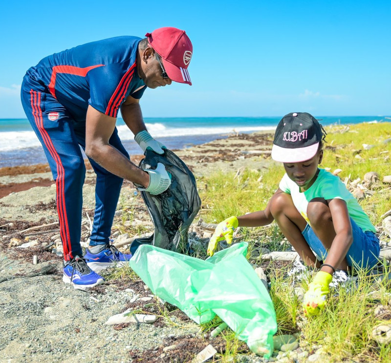 Jamaica Energy Partners - Kingston, Jamaica, the Caribbean region