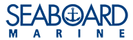 Seaboard-Marine-Logo-1