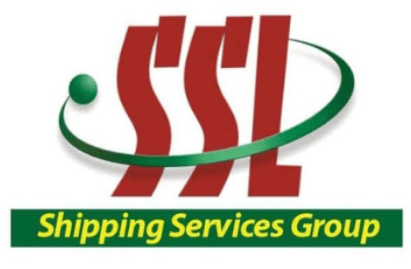 Shipping-Services-Group-logo