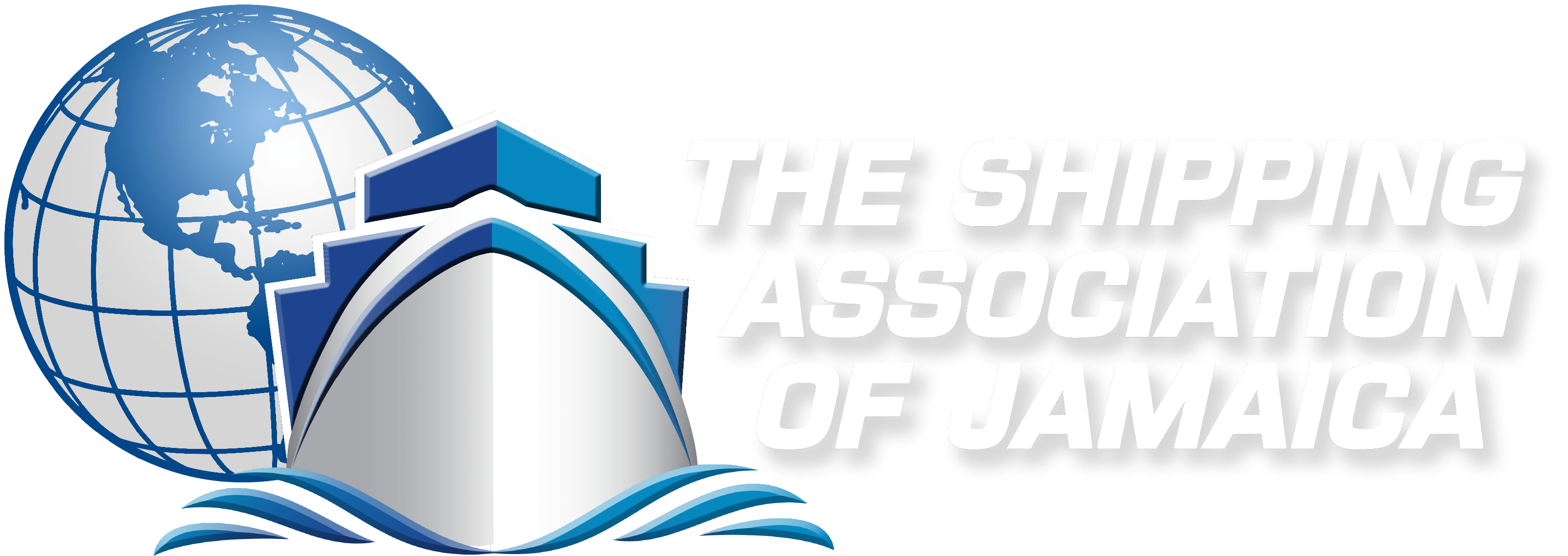 Shipping-assoc-logo