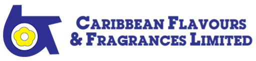 caribbean-flavours-and-fragrance-logo