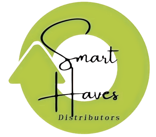 Smart-Haves-Distributors-logo