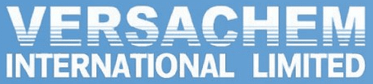 Versachem-International-Limited-logo