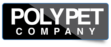 poly_pet_company_logo