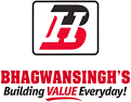 Bhagwansingh-logo