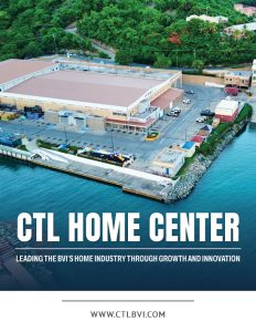 CTL Home Center-new2