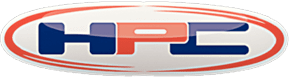 HPC-High-Performance-Coating-logo