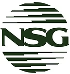 NSG-logo