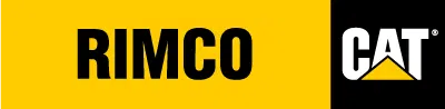 RIMCO-CAT-Logo
