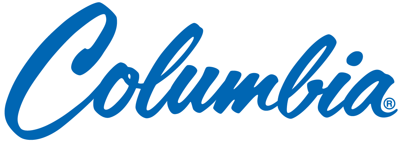 columbia-machine-logo-blue