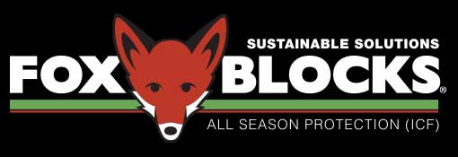 foxblocks-logo