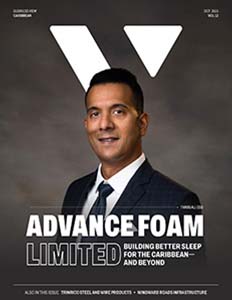 BVM Oct 2025 Caribbean