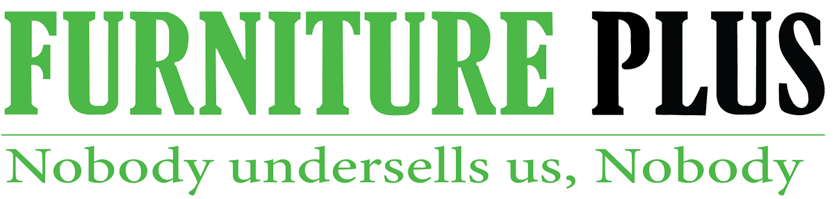Furniture-Plus-logo-colored
