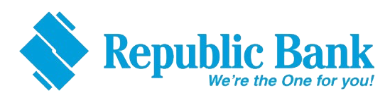 Repulic-Bank-Logo
