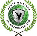 Hunte-Williams-inc-logo