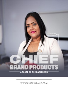 brochures-dec2025-chief-brand-products