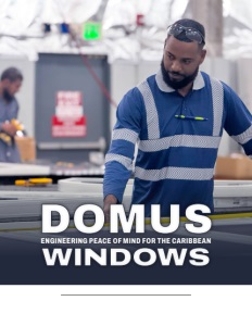 brochures-jan2026-domus-windows